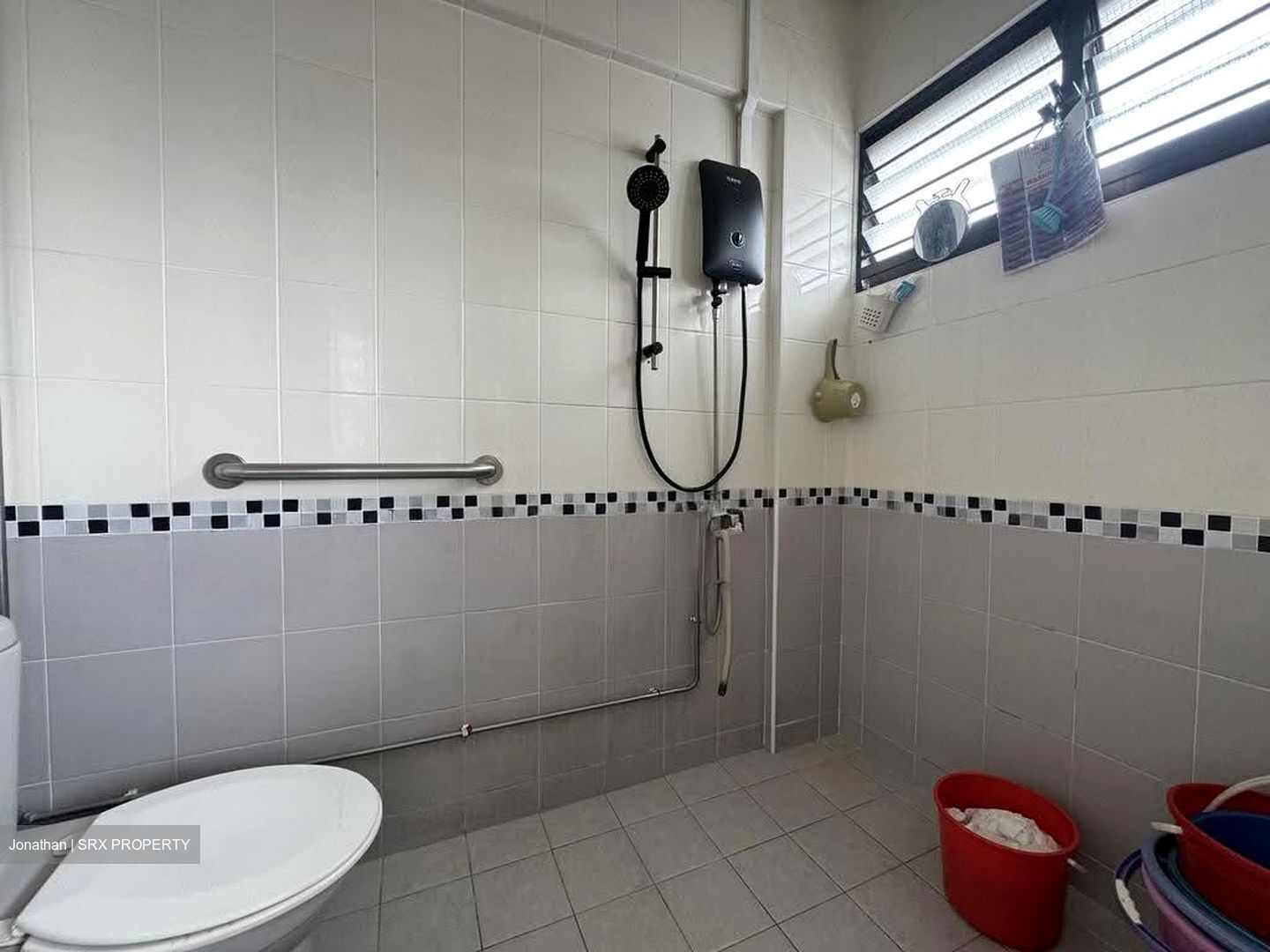 Blk 907 TAMPINES PALMSVILLE (Tampines), HDB 4 Rooms #630210071